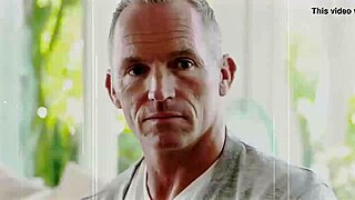 macy meadows and alexis zara, lonely fosters, offer their bodies for licking and muff diving in nature with daddy uncle.