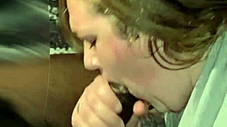 my stepsister is my favorite eater now, giving sloppy blowjobs to my cock while moaning like a slut