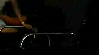 Hey, Day 93 Of Anal Ride At Night With Moaning And Spreading