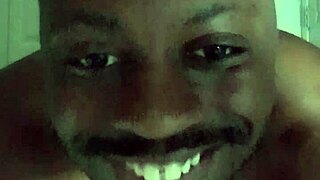 BLOGGING WHO WANTS TO TRY MY EXERCISE ROUTINE FOR FREE PRIVATELY