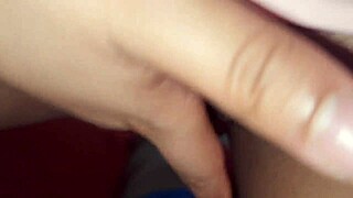 La Vecina Y Su Gigante Culo