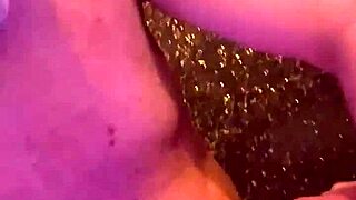 Alinemilf Update 280 Video From June 10 2025