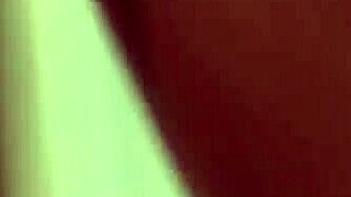 Watch Audrey Bitoni's big boobs bounce as she rides his dick in doggystyle?