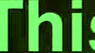 Crossdresser licks feet then gets ass fucked hard!