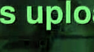 The mistress punishes the slave's cock with whipping and bondage.