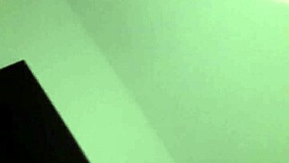 My boyfriend fucks me hard in the ass