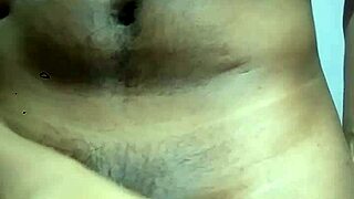 My Bengali Dick Cumming In A Huge Cumshot