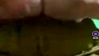 i love showing off my young big boobs to everyone