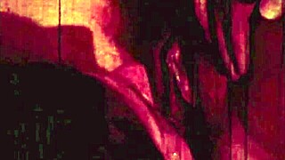 Wonderful World Of Vintage Pornography Threesomes With Hairy Pussies