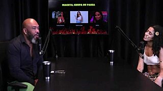 i like fat women and want to stay single crazy for ass and vibrator from mom