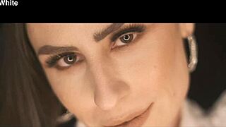 Emme White Versão 2019 - Câmera Privê