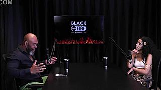 i like fat women and want to stay single crazy for ass and vibrator from mom