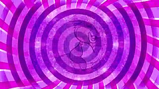 Dominate Your Submission with Intense Jerk Off Instructions and Teasing