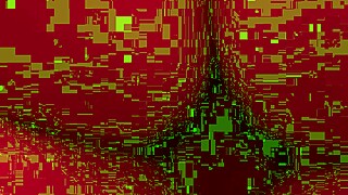 The Brazilian mature housewife shares stories of her daily life in the neighborhood.