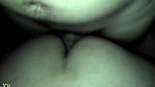 Detailed Anal Sex Scene with Ass Fucking and Penetration