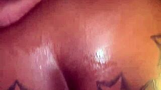 客厅混乱肛交狂干