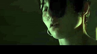 watch this hot scene from a romance movie with celebrities