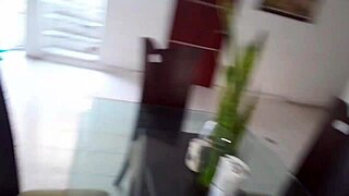 i fucked my 18 year old latina stepsister amateur in missionary and riding quickie