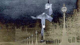 Wonderful World Of Vintage Pornography Threesomes With Hairy Pussies