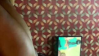 get fucked from every angel on my thick pussy ass