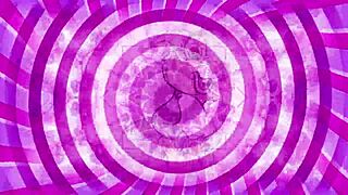 Dominate Your Submission with Intense Jerk Off Instructions and Teasing