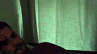 Can You Handle This Trisal Menage With Cuckold And Exciting Sex Actors?