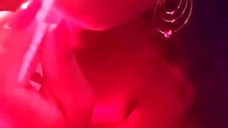 Sensualizing for my fans