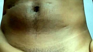 My Bengali Dick Cumming In A Huge Cumshot