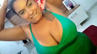 the best oral experience of my life