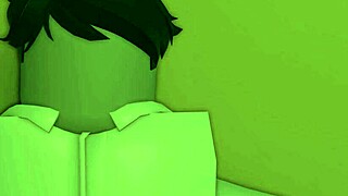 what did you do on your study break? i rode teen 18+ ass cowgirl until creampie