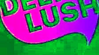 Petite Linda Lan Cums Hard