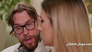 Hun your asshole is too tight we dont need wow - megan love