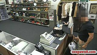 Did you see the stewardess get screwed in the toilet?