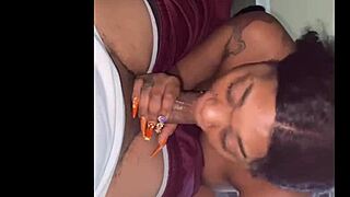 Old Time Favorite Sloppy Toppy Vid