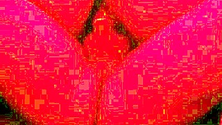 The Brazilian mature housewife shares stories of her daily life in the neighborhood.