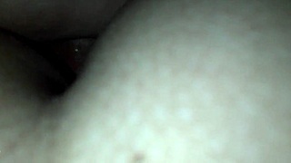 Detailed Anal Sex Scene with Ass Fucking and Penetration