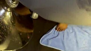 客厅混乱肛交狂干