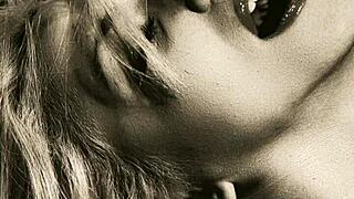 que rico me la chupas mi amor te gustan mis gemidos jalisco mexico