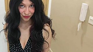 为什么操继子欺凌者救他？