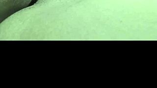 New lace lingerie from Maya