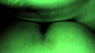 Detailed Anal Sex Scene with Ass Fucking and Penetration