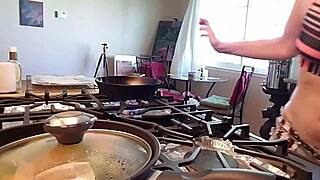 clean eating tips with aurora willows