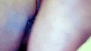 sundaydogood614 shares homemade update 880 on mar 24 2025 😊