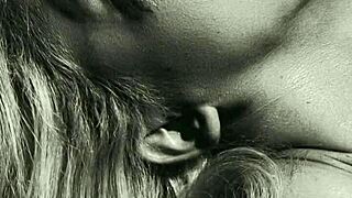 que rico me la chupas mi amor te gustan mis gemidos jalisco mexico