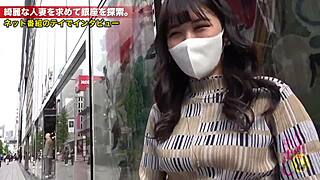 Bride Cheats in Bedroom for Creampie