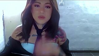 kimberlypolizzi update 72 2021-05-24 06-32 2 aug 29 2023 featuring crossdressing transsexual elements