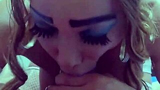 kendra ligardi hottest without filler i want more