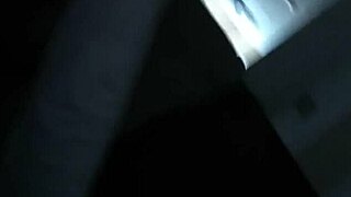 i got my pawg booty takin that big cock agian, part 2 or 3