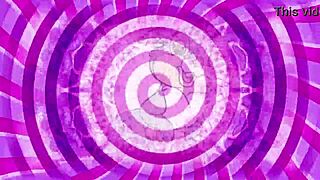 Dominate Your Submission with Intense Jerk Off Instructions and Teasing