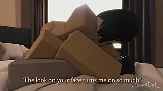 what did you do on your study break? i rode teen 18+ ass cowgirl until creampie